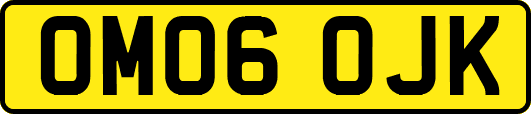 OM06OJK