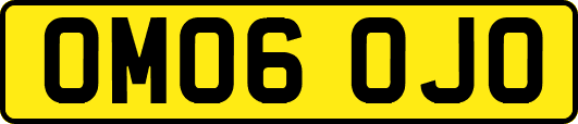 OM06OJO