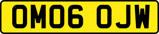 OM06OJW