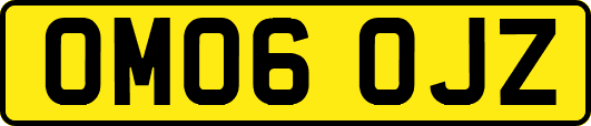 OM06OJZ
