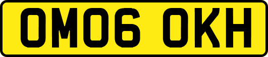 OM06OKH