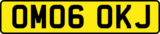 OM06OKJ