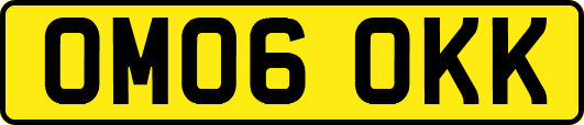 OM06OKK