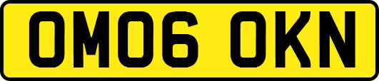 OM06OKN