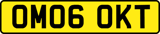OM06OKT