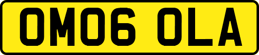 OM06OLA