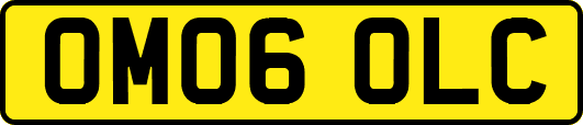OM06OLC