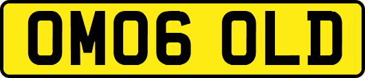 OM06OLD