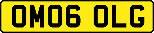 OM06OLG