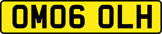 OM06OLH