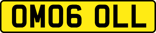 OM06OLL