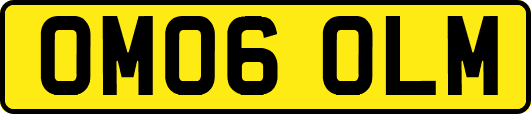OM06OLM