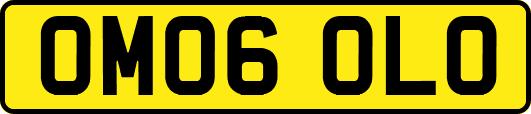 OM06OLO