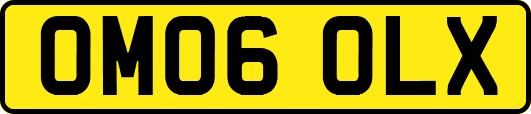OM06OLX
