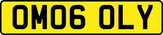 OM06OLY