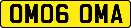 OM06OMA