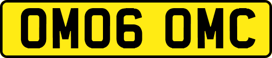 OM06OMC