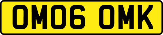 OM06OMK