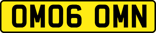 OM06OMN