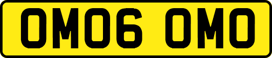 OM06OMO