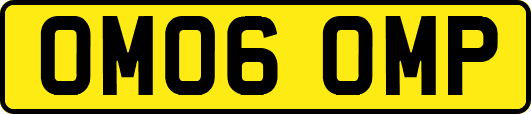 OM06OMP
