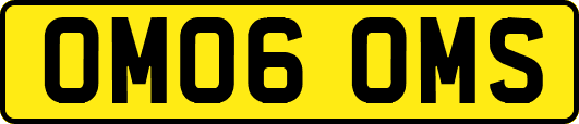 OM06OMS