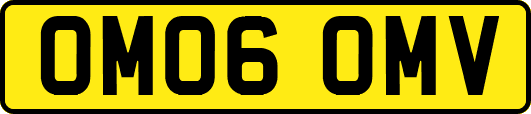 OM06OMV