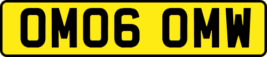OM06OMW