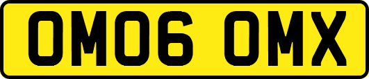 OM06OMX