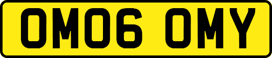 OM06OMY