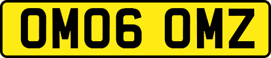 OM06OMZ