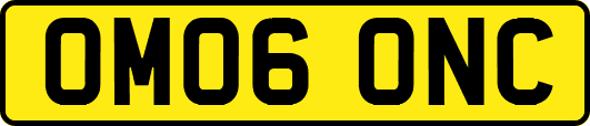 OM06ONC