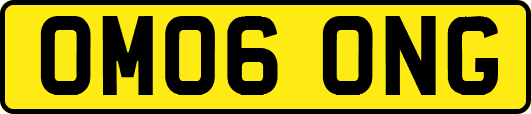 OM06ONG