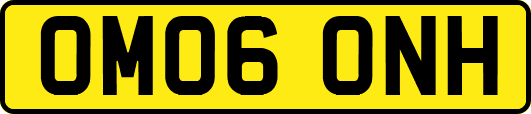 OM06ONH
