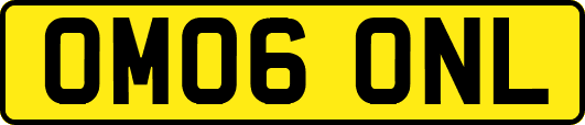 OM06ONL