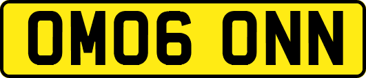 OM06ONN