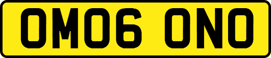 OM06ONO