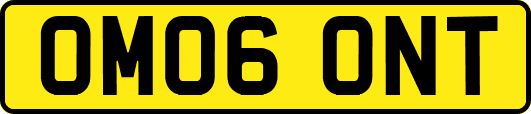 OM06ONT