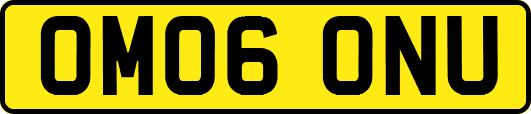OM06ONU