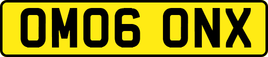 OM06ONX