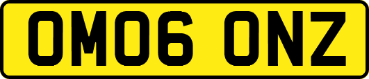 OM06ONZ