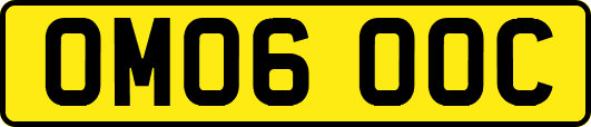 OM06OOC