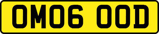 OM06OOD