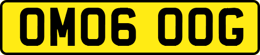 OM06OOG
