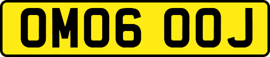 OM06OOJ