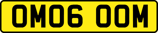 OM06OOM