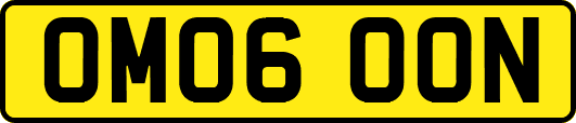 OM06OON