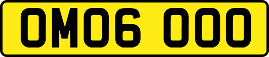 OM06OOO