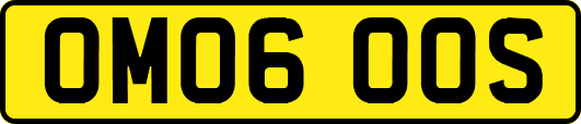 OM06OOS