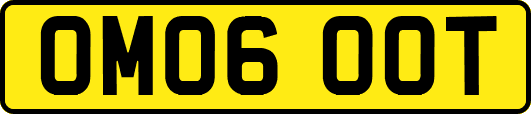 OM06OOT